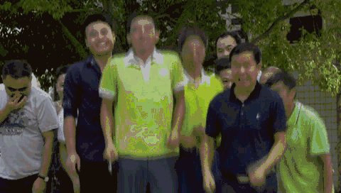 海人竹床墊，登陸央視CCTV7農(nóng)業(yè)節(jié)目《綠色時(shí)空》